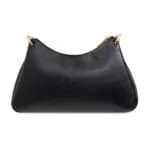 KATE SPADE Bag 001 NEGRO - Image 6