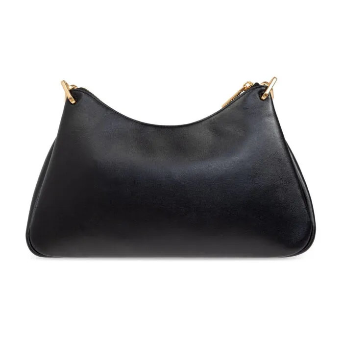 KATE SPADE Bag 001 NEGRO - Image 6