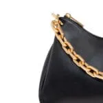 KATE SPADE Bag 001 NEGRO - Image 5