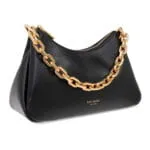 KATE SPADE Bag 001 NEGRO - Image 4