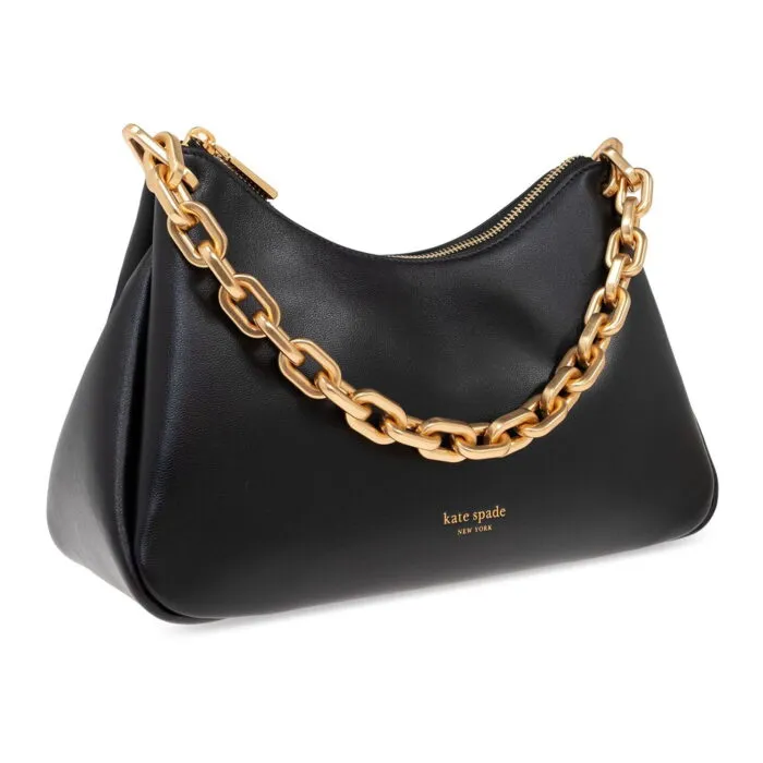 KATE SPADE Bag 001 NEGRO - Image 4