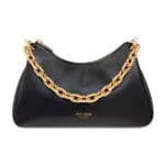 KATE SPADE Bag 001 NEGRO
