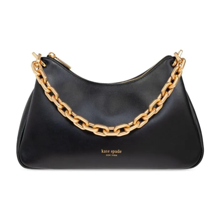 KATE SPADE Bag 001 NEGRO - Image 3