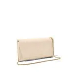 Katie Loxton Neva Purse Crossbody Bag - Eggshell - Image 2