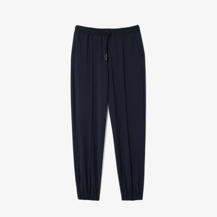 Lacoste - Image 7