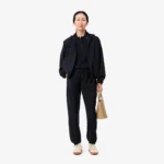 Lacoste - Image 6
