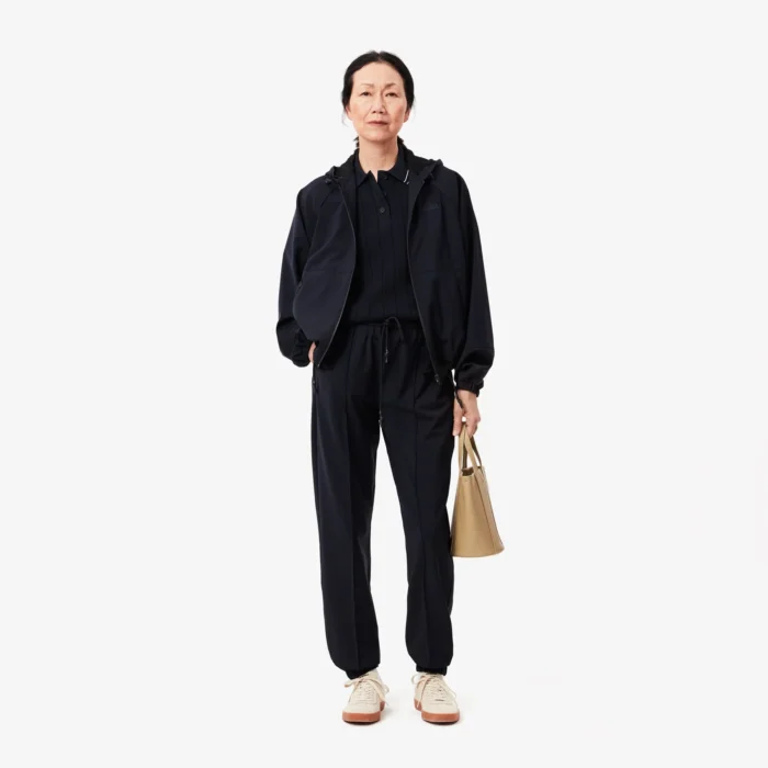 Lacoste - Image 6