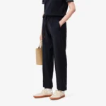 Lacoste - Image 5