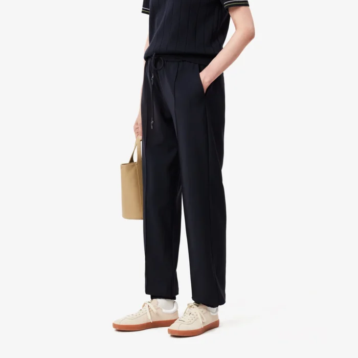 Lacoste - Image 5