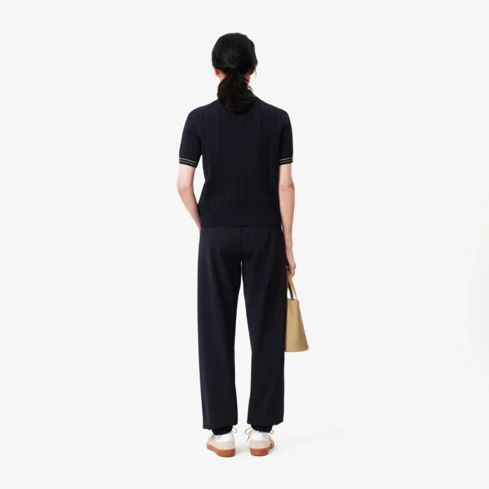 Lacoste - Image 4