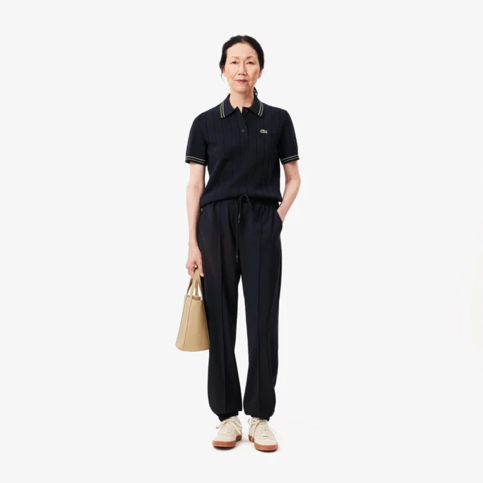 Lacoste - Image 3