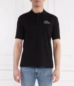 Lacoste Polo Loose fit - Image 2