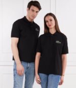 Lacoste Polo Loose fit