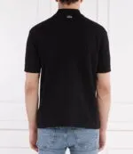 Lacoste Polo Loose fit - Image 5