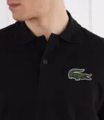Lacoste Polo Loose fit - Image 4