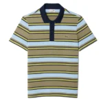 Lacoste Sport Polo - bordeaux bleu marine ie/bordeaux - ZALANDO‏ (3850)