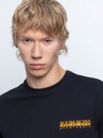 Napapijri S-Durand - Image 6