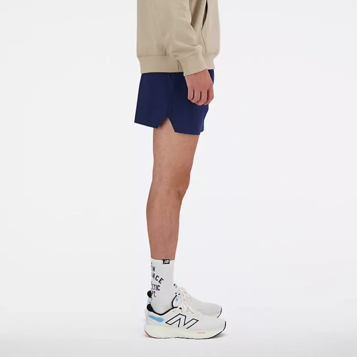 RC Short 5" - Image 6