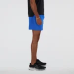 Short Sport Essentials 5" MS41227 - Image 4