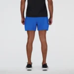 Short Sport Essentials 5" MS41227 - Image 5