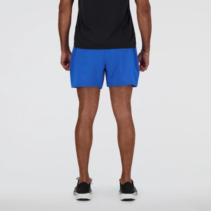 Short Sport Essentials 5" MS41227 - Image 5