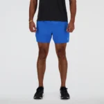 Short Sport Essentials 5" MS41227 - Image 3