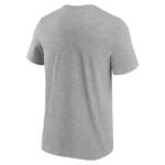 Tampa Bay Buccaneers Primary Logo Graphic T-Shirt - Image 4