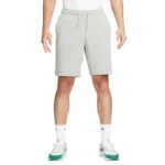 NIKE  NSW Club Short JSY Sport Shorts