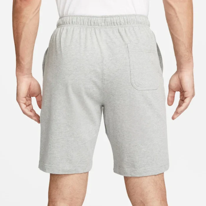 NIKE  NSW Club Short JSY Sport Shorts - Image 4