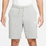 NIKE  NSW Club Short JSY Sport Shorts - Image 2