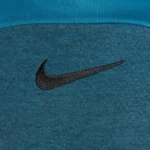Nike AcademyMen's Dri-FIT Short-Sleeve Football Top - Image 6