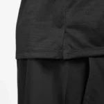 Nike Dri-FIT MilerMen's Short-sleeve Running Top - Image 3