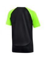 Nike DF Academy Pro SS Top K Jr DH9277 010 Tshirt - Image 2