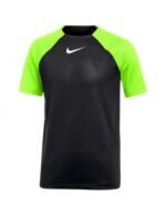 Nike DF Academy Pro SS Top K Jr DH9277 010 Tshirt