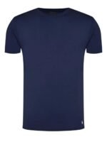 Polo Ralph Lauren-Crew-3 Pack-Crew 714830304027 - Image 5