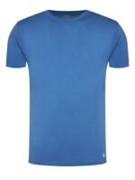 Polo Ralph Lauren-Crew-3 Pack-Crew 714830304027 - Image 2
