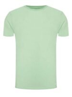 Polo Ralph Lauren-Crew-3 Pack-Crew 714830304027 - Image 4