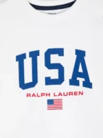POLO RALPH LAUREN KIDS - Image 2