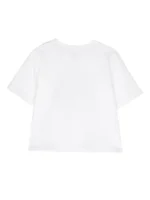 POLO RALPH LAUREN KIDS - Image 4