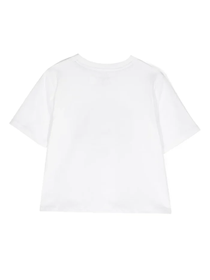 POLO RALPH LAUREN KIDS - Image 4