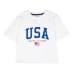 POLO RALPH LAUREN KIDS