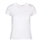 POLO RALPH LAUREN KIDS Cotton crew-neck T-shirt