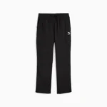 CLASSICS Men's Cargo Pants - Image 5
