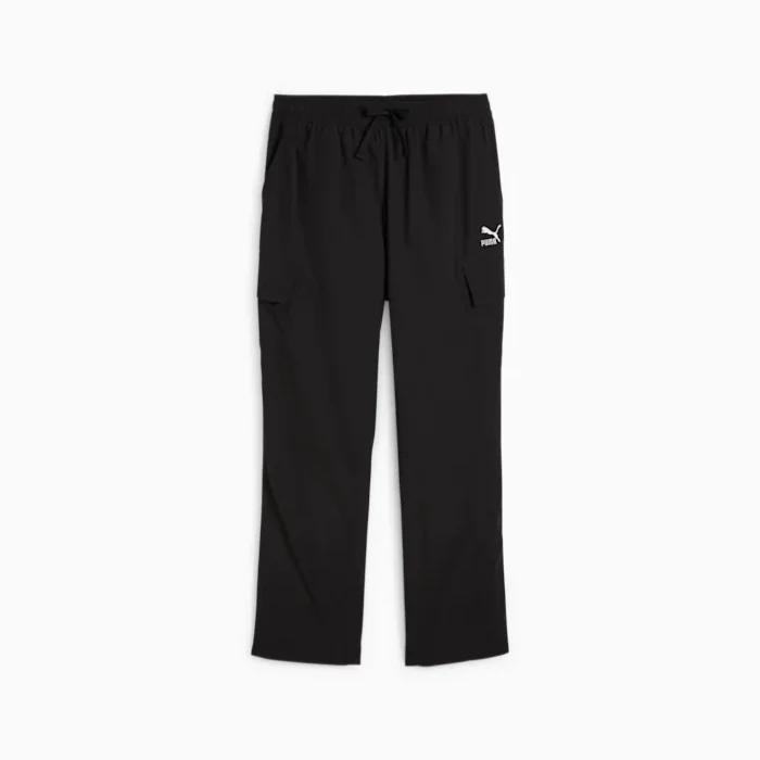 CLASSICS Men's Cargo Pants - Image 5