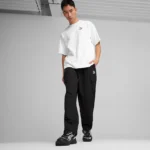 CLASSICS Men's Cargo Pants - Image 4