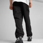 CLASSICS Men's Cargo Pants - Image 3