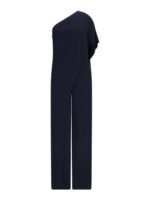 Whole asymmetrical suit - Image 3