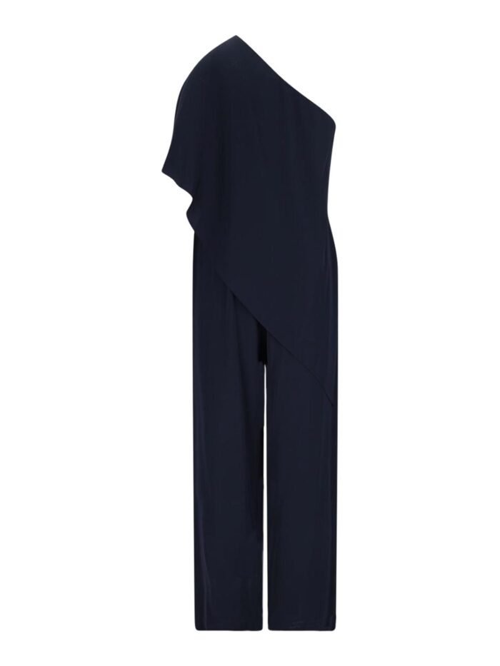 Whole asymmetrical suit - Image 4