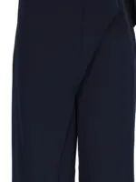 Whole asymmetrical suit - Image 5