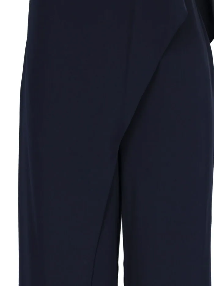 Whole asymmetrical suit - Image 5